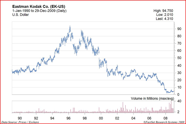 [image[4].png]